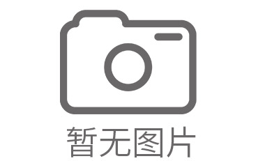 神池县外墙清洗的施工方案